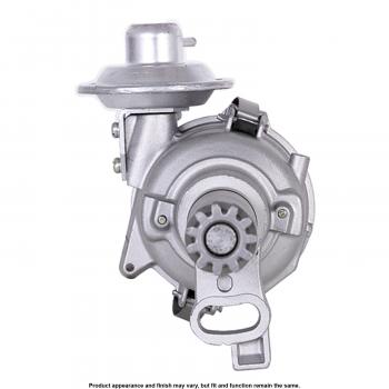 1990 Dodge Colt Distributor A1 Cardone 31562 image 3 of 3