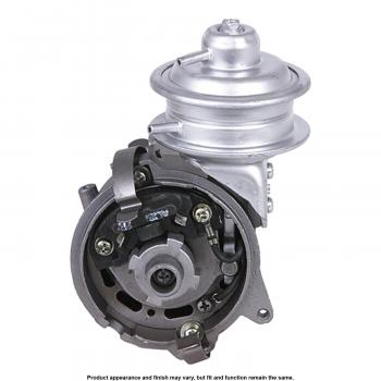 1988 Mitsubishi Precis Distributor