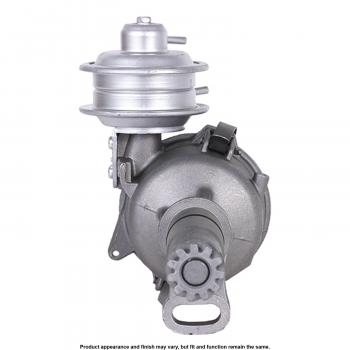 1988 Mitsubishi Precis Distributor A1 Cardone 31563 image 2 of 3