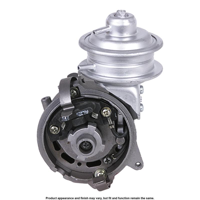1984 Dodge Ram 50 Distributor A1 Cardone 31563 image 1 of 3