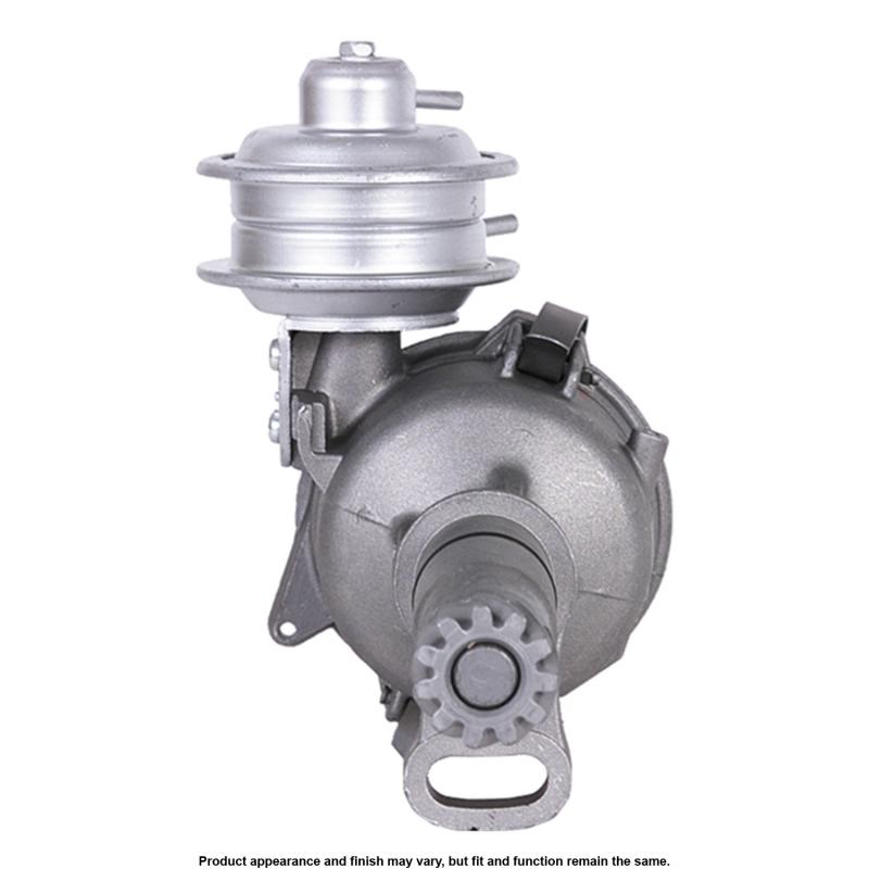 1984 Dodge Ram 50 Distributor A1 Cardone 31563 image 2 of 3