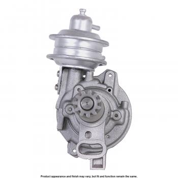1983 Mitsubishi Tredia Distributor A1 Cardone 31566 image 2 of 3