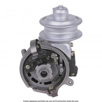 1986 Mitsubishi Galant Distributor A1 Cardone 31567 image 2 of 3