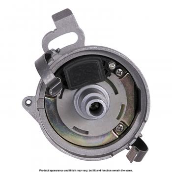 1990 Mitsubishi Van Distributor A1 Cardone 31568 image 3 of 3