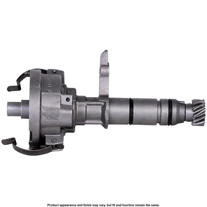 A1 Cardone 31568 - Distributor A1 Cardone 31568 Distributor product image 1 of 3