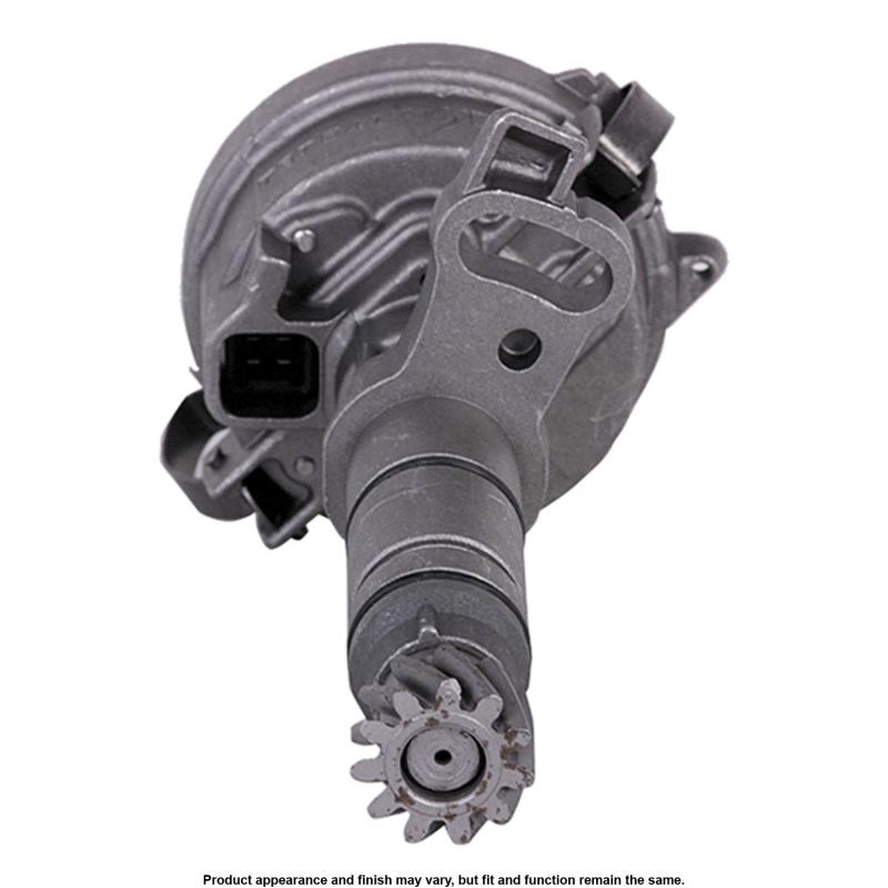 A1 Cardone 31568 - Distributor A1 Cardone 31568 Distributor product image 2 of 3