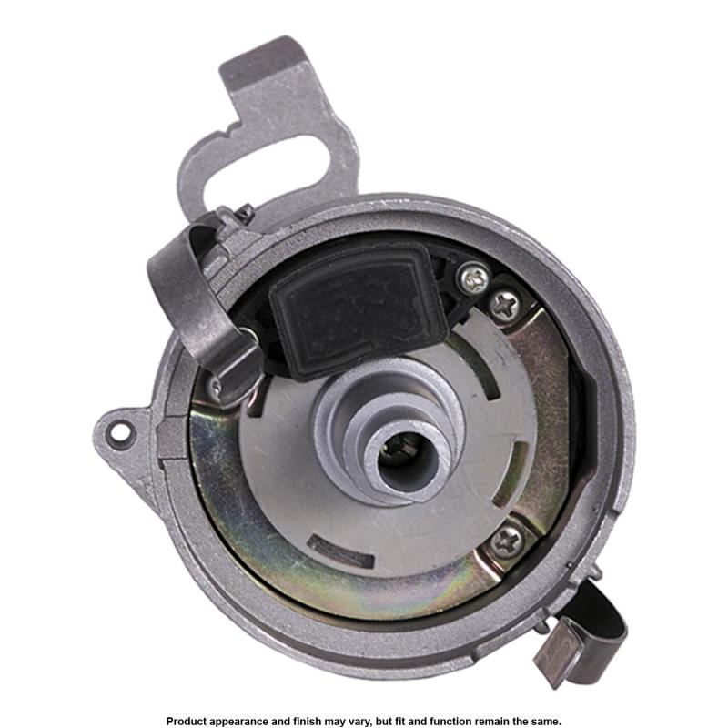 A1 Cardone 31568 - Distributor A1 Cardone 31568 Distributor product image 3 of 3