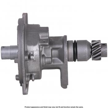 1990 Mitsubishi Sigma Distributor A1 Cardone 31570 image 2 of 3