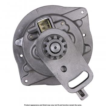 1990 Mitsubishi Sigma Distributor A1 Cardone 31570 image 3 of 3