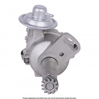 1987 Mitsubishi Montero Distributor A1 Cardone 31571 image 2 of 3