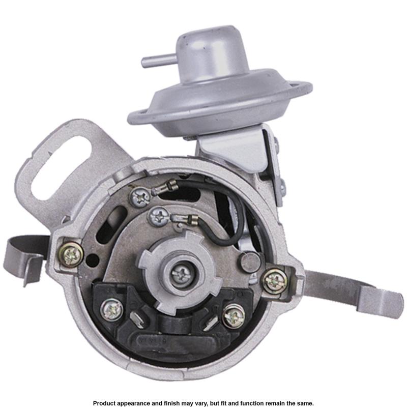 1984 Dodge Ram 50 Distributor A1 Cardone 31571 image 1 of 3