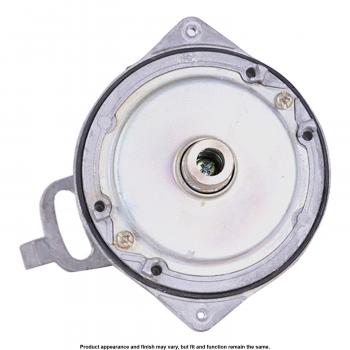 1994 Dodge Stealth Distributor
