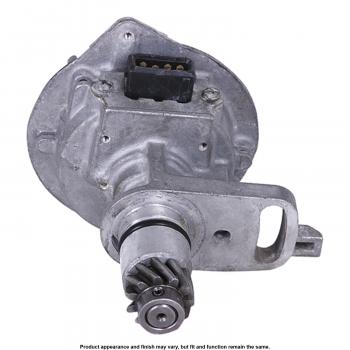 1994 Dodge Stealth Distributor A1 Cardone 31576 image 2 of 3