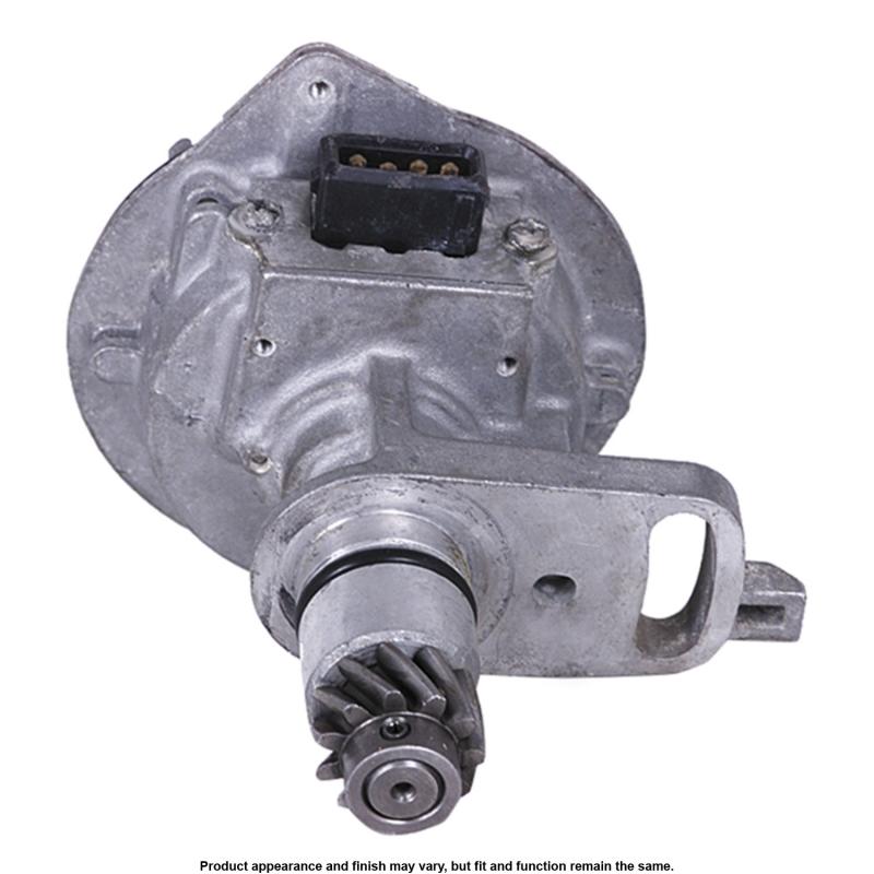 1992 Mitsubishi Diamante Distributor A1 Cardone 31576 image 2 of 3