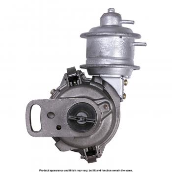 1988 Chevrolet Sprint Distributor