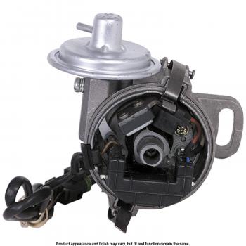 1986 Pontiac Firefly Distributor