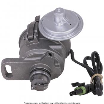 1985 Pontiac Firefly Distributor A1 Cardone 31581 image 3 of 3