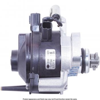 2001 Infiniti G20 Distributor A1 Cardone 3158405 image 2 of 4
