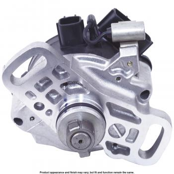 2001 Infiniti G20 Distributor A1 Cardone 3158405 image 3 of 4