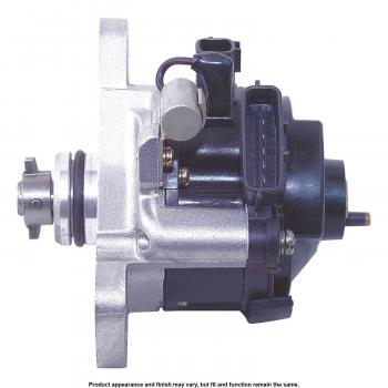 2001 Infiniti G20 Distributor A1 Cardone 3158405 image 4 of 4