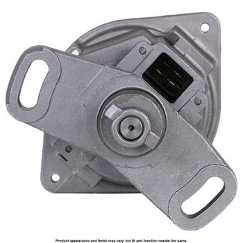 1994 Infiniti G20 Distributor
