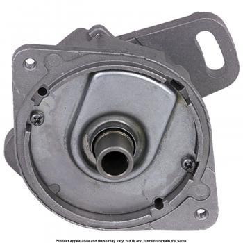 1994 Infiniti G20 Distributor A1 Cardone 3158407 image 2 of 3