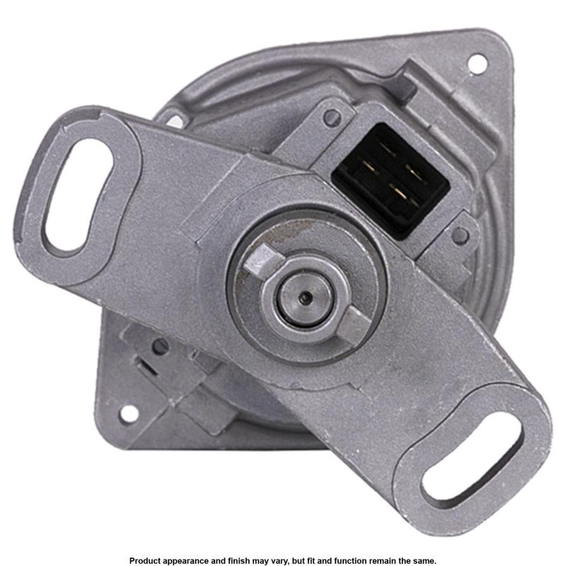1993 Nissan Tsuru Distributor A1 Cardone 3158407 image 1 of 3