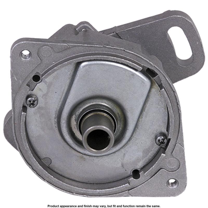 1993 Nissan Tsuru Distributor A1 Cardone 3158407 image 2 of 3