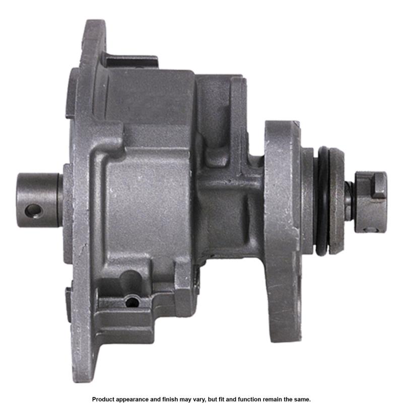 1993 Nissan Tsuru Distributor A1 Cardone 3158407 image 3 of 3