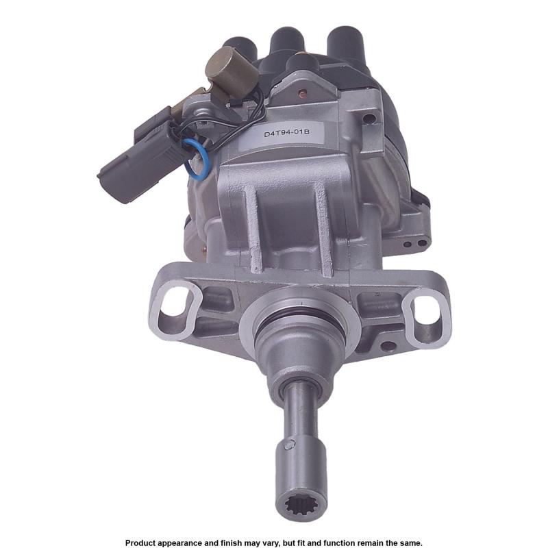 1998 Nissan Pickup Distributor