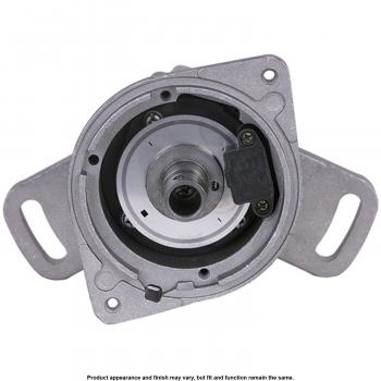 1990 Nissan Axxess Distributor A1 Cardone 3158423 image 2 of 3