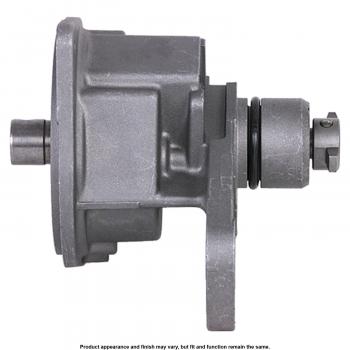 1990 Nissan Axxess Distributor A1 Cardone 3158423 image 3 of 3
