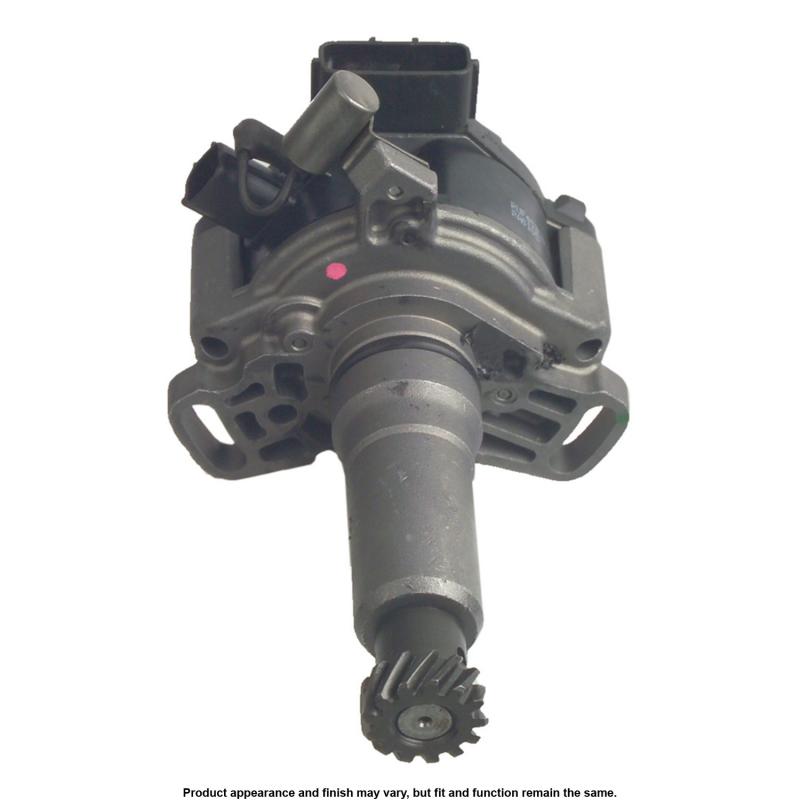 1996 Nissan 240SX Distributor