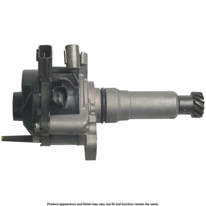 1996 Nissan 240SX Distributor A1 Cardone 3158424 image 2 of 4