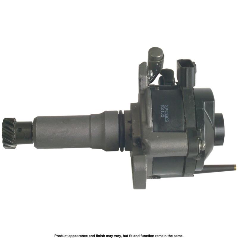 1996 Nissan 240SX Distributor A1 Cardone 3158424 image 4 of 4
