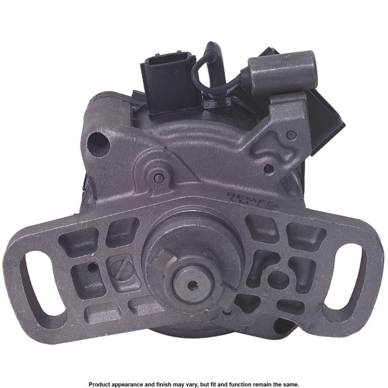 1999 Nissan Lucino Distributor A1 Cardone 3158471 image 2 of 3