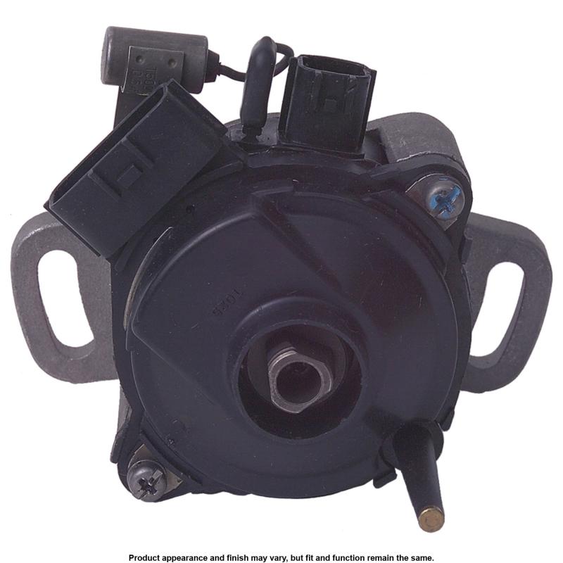 1999 Nissan Lucino Distributor A1 Cardone 3158471 image 3 of 3