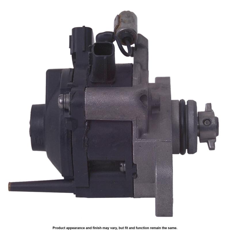 1999 Nissan Lucino Distributor A1 Cardone 3158472 image 1 of 3