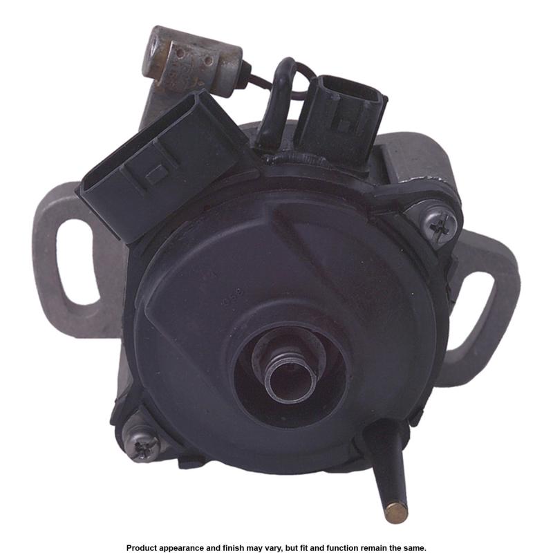 1999 Nissan Lucino Distributor A1 Cardone 3158472 image 2 of 3