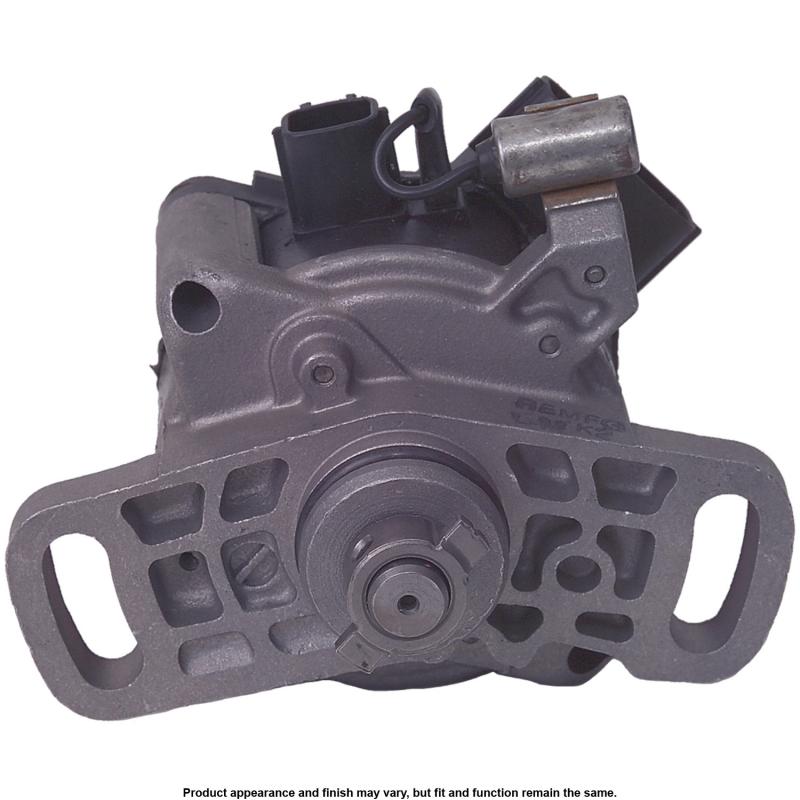1999 Nissan Lucino Distributor A1 Cardone 3158472 image 3 of 3