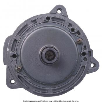 1987 Nissan Stanza Distributor A1 Cardone 3158480 image 1 of 3