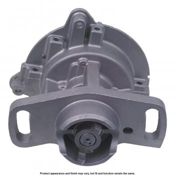 1987 Nissan Stanza Distributor A1 Cardone 3158480 image 2 of 3