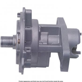 1987 Nissan Stanza Distributor A1 Cardone 3158480 image 3 of 3