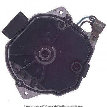 2000 Mercury Villager Distributor A1 Cardone 3158600 image 2 of 3