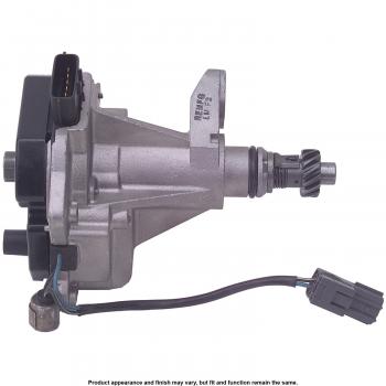 2000 Mercury Villager Distributor A1 Cardone 3158600 image 3 of 3