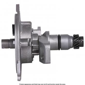 1995 Mercury Villager Distributor