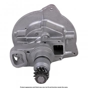 1998 Mercury Villager Distributor A1 Cardone 3158642 image 2 of 3