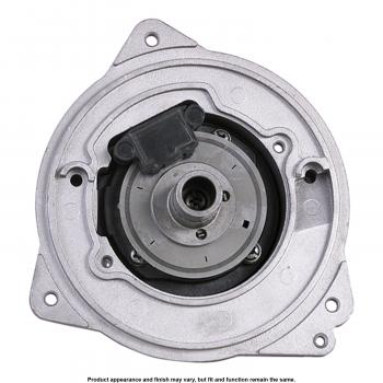 1998 Mercury Villager Distributor A1 Cardone 3158642 image 3 of 3
