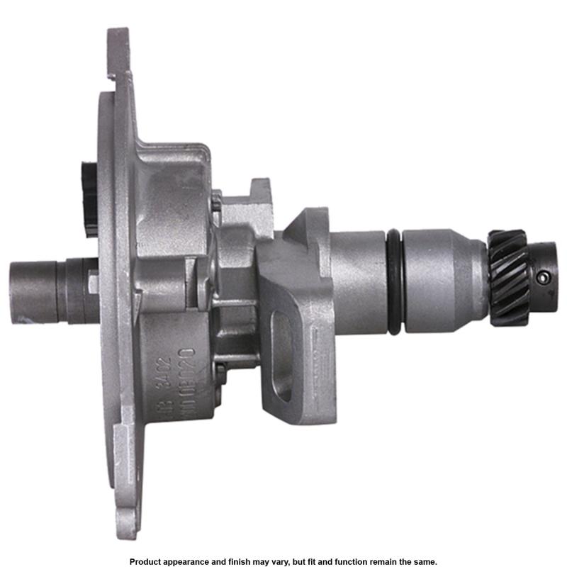 1998 Nissan Quest Distributor A1 Cardone 3158642 image 1 of 3