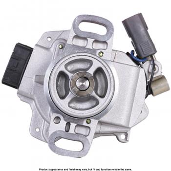 1997 Nissan Lucino Distributor A1 Cardone 3159400 image 2 of 3